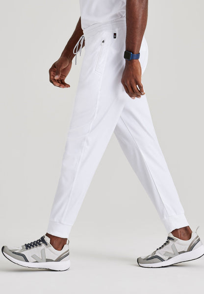 GRSP550 Murphy Jogger Tall