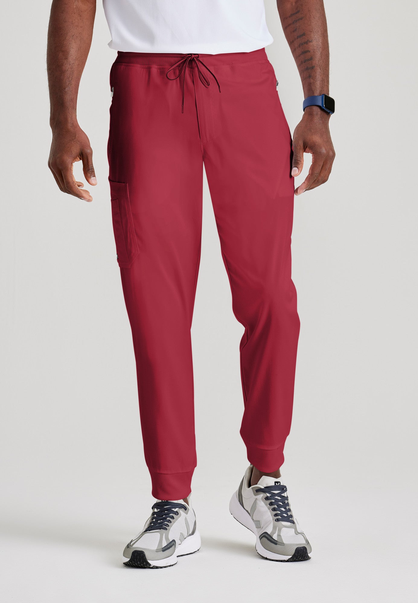 GRSP550 Murphy Jogger Regular