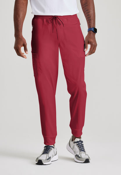 GRSP550 Murphy Jogger Regular