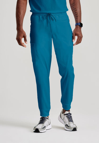 GRSP550 Murphy Jogger Regular