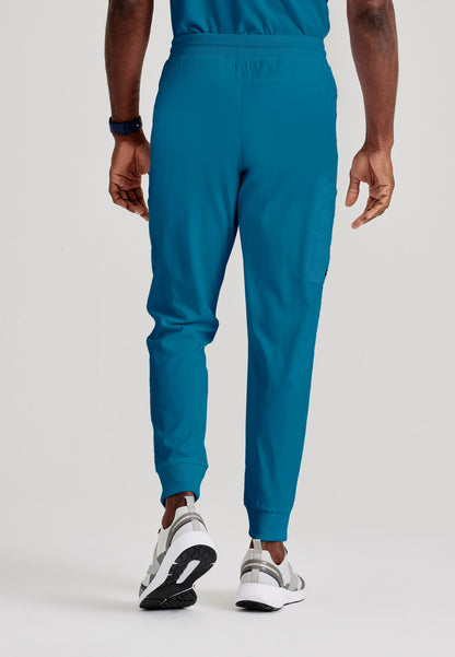 GRSP550 Murphy Jogger Regular