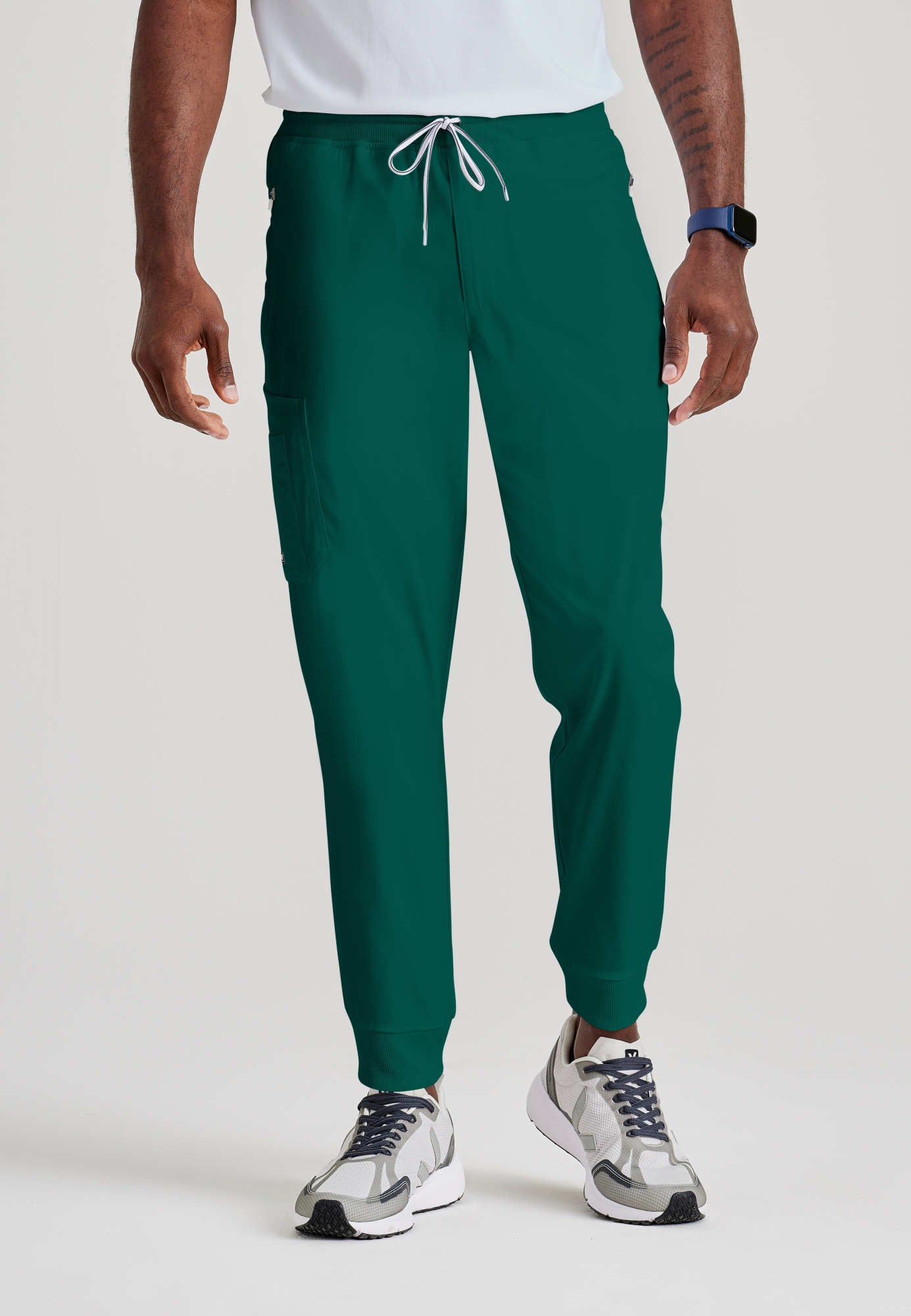 GRSP550 Murphy Jogger Regular