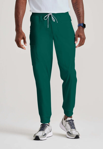 GRSP550 Murphy Jogger Tall