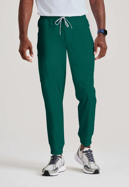 GRSP550 Murphy Jogger Petite