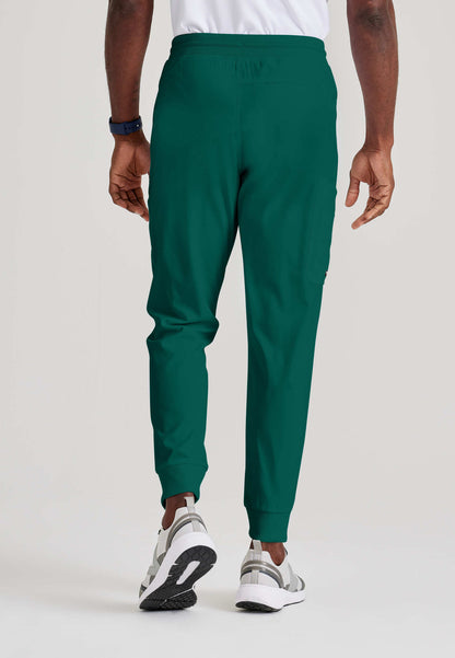 GRSP550 Murphy Jogger Regular