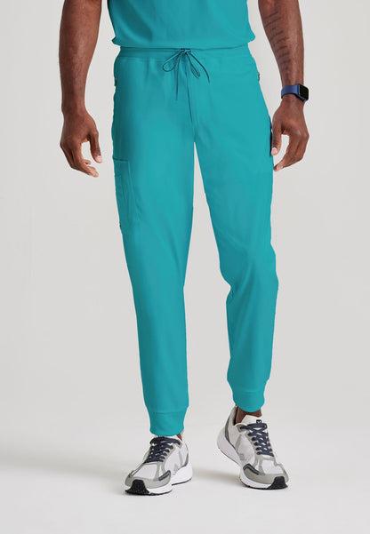 GRSP550 Murphy Jogger Tall