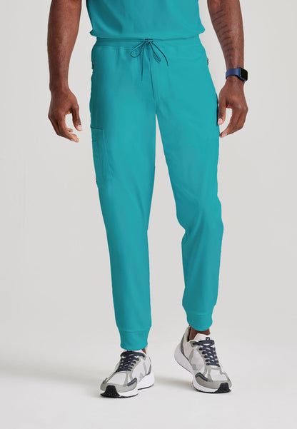 GRSP550 Murphy Jogger Petite