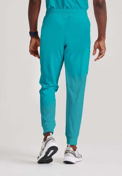 GRSP550 Murphy Jogger Regular