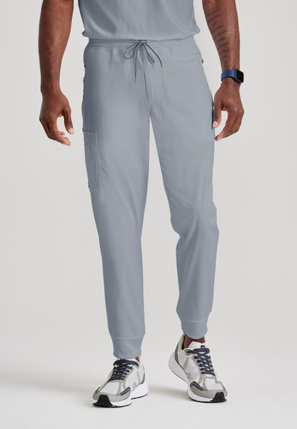 GRSP550 Murphy Jogger Regular