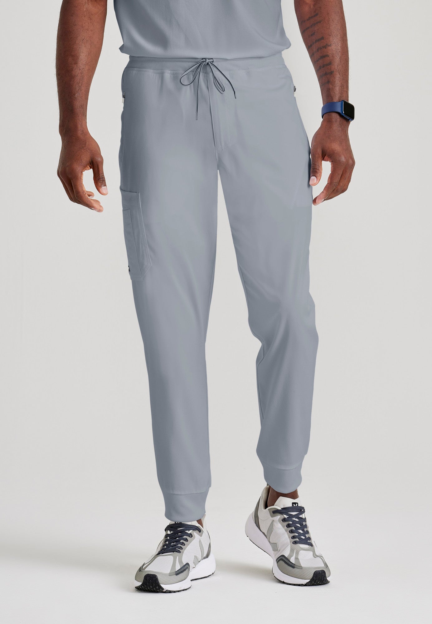 GRSP550 Murphy Jogger Petite