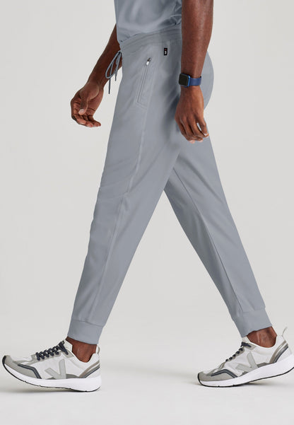 GRSP550 Murphy Jogger Petite