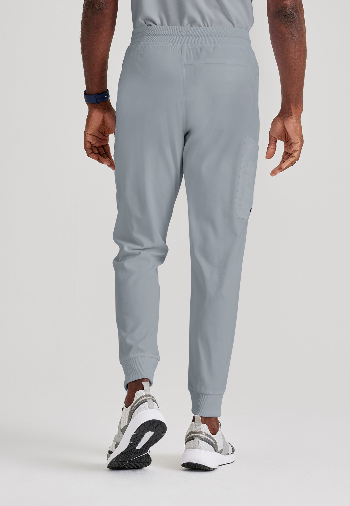 GRSP550 Murphy Jogger Regular