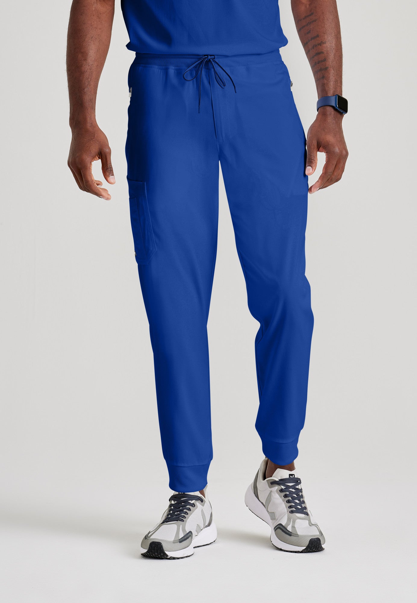 GRSP550 Murphy Jogger Regular