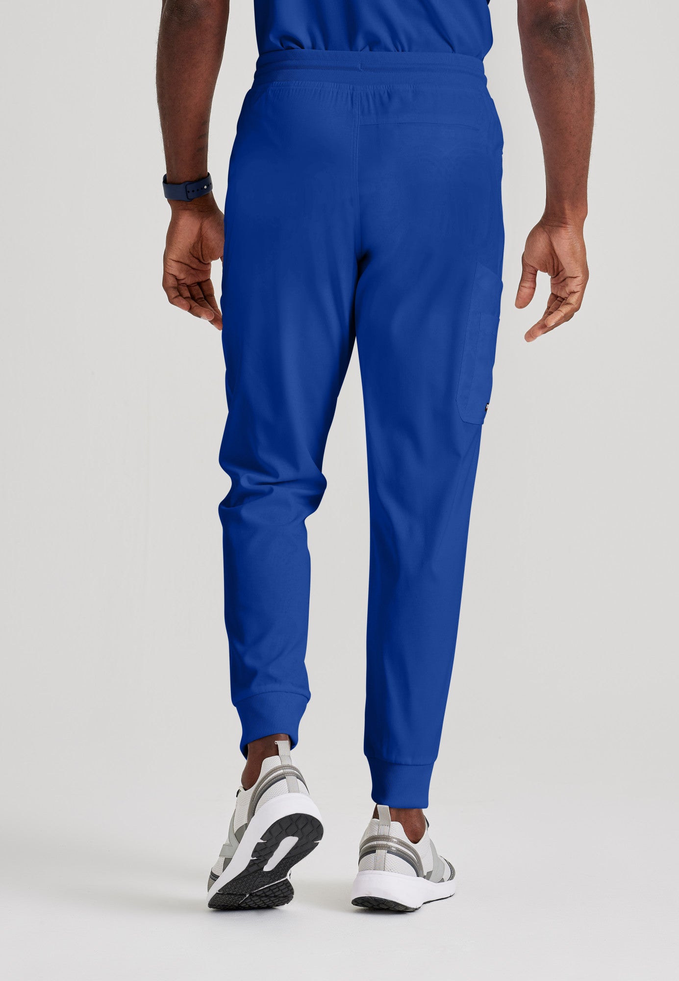 GRSP550 Murphy Jogger Regular