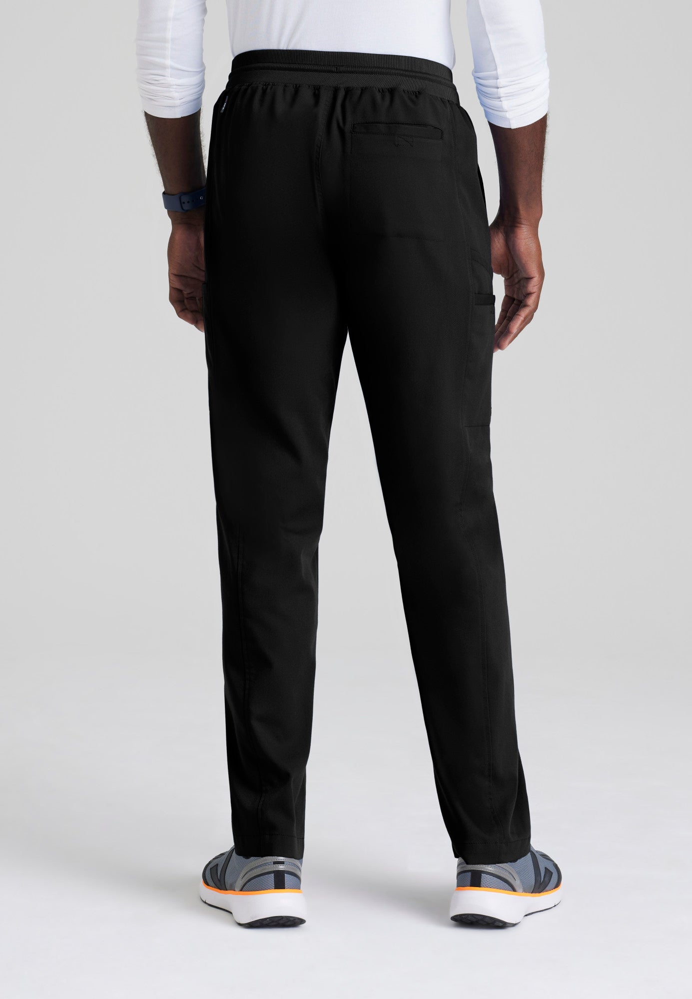 GRSP617 Hudson Pant Tall