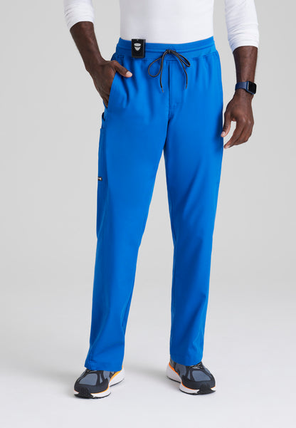 GRSP617 Hudson Pant Regular