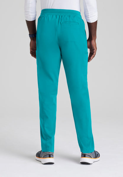 GRSP617 Hudson Pant Regular