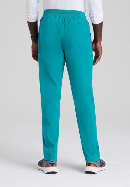 GRSP617 Hudson Pant Tall