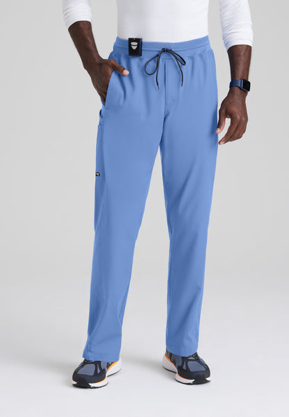 GRSP617 Hudson Pant Regular