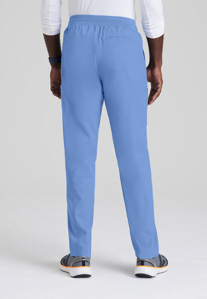 GRSP617 Hudson Pant Regular