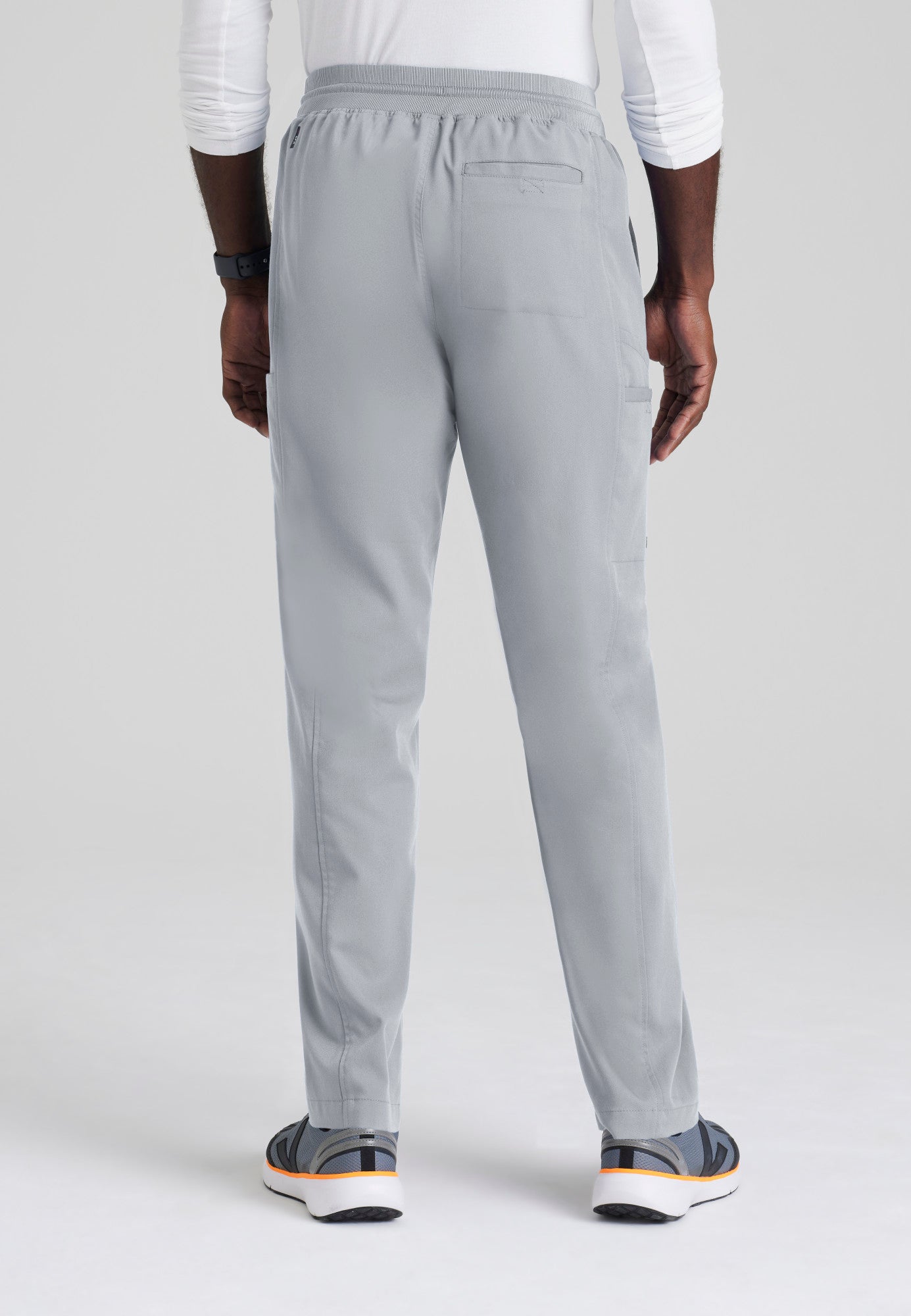 GRSP617 Hudson Pant Regular