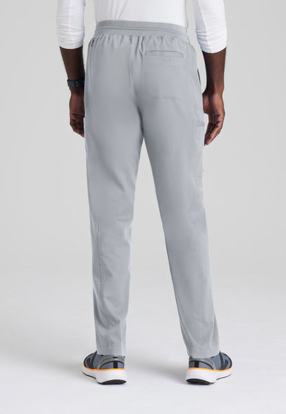 GRSP617 Hudson Pant Regular