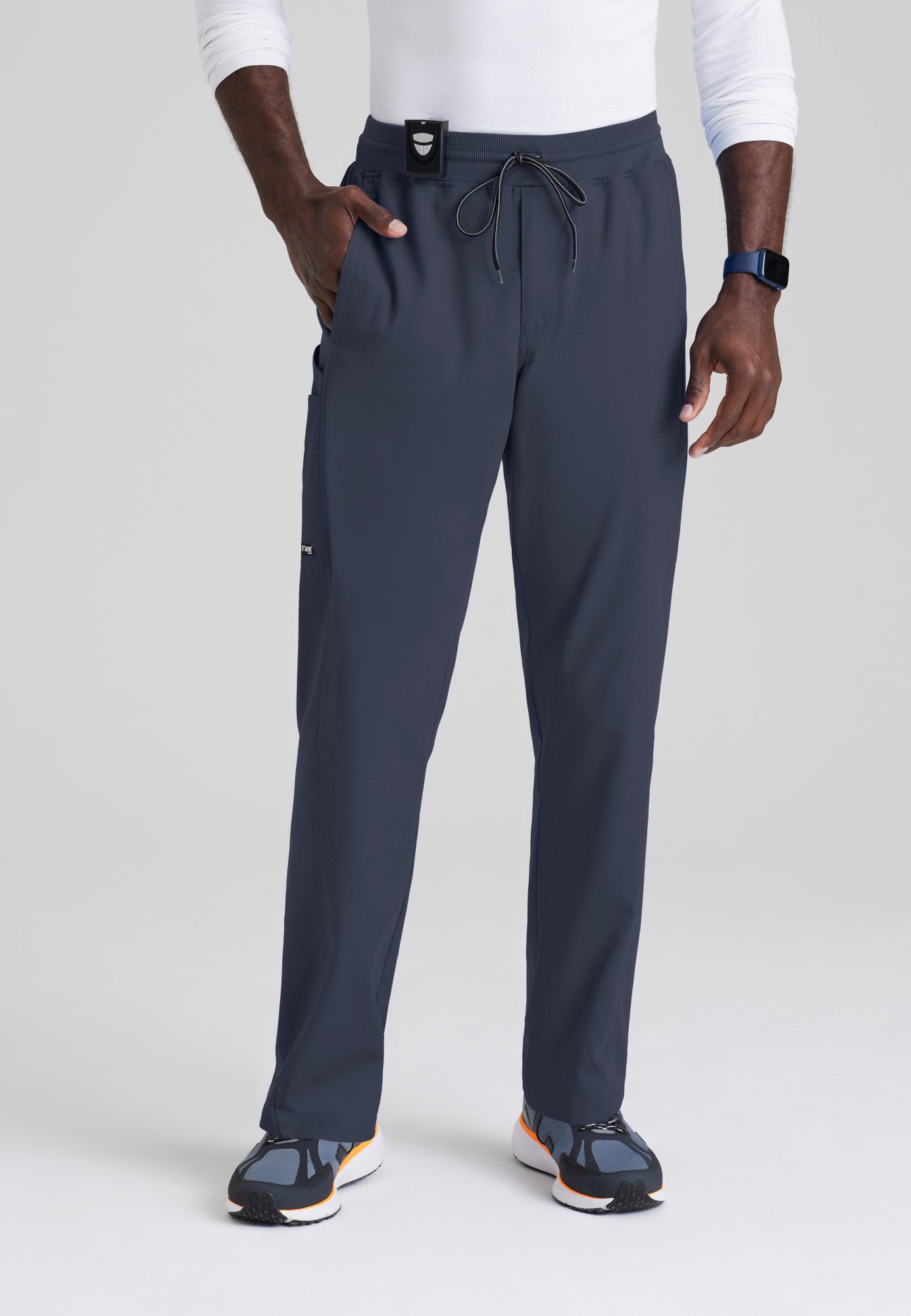 GRSP617 Hudson Pant Tall