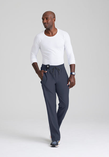 GRSP617 Hudson Pant Regular