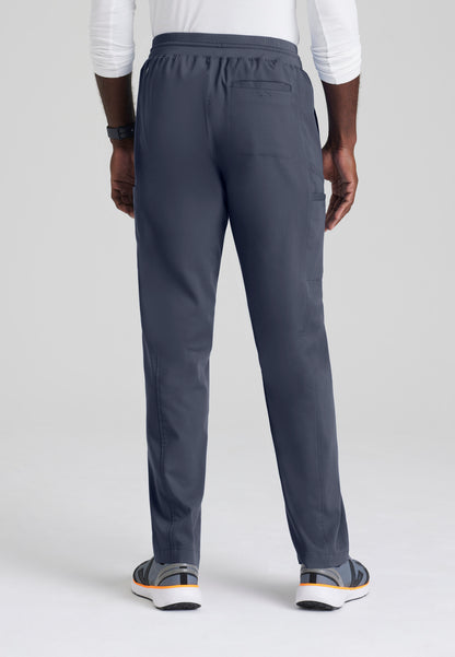 GRSP617 Hudson Pant Regular