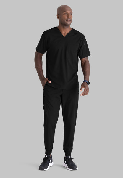 GRSP550 Murphy Jogger Tall