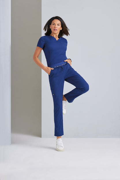 GRSP526 Serena Pant Regular