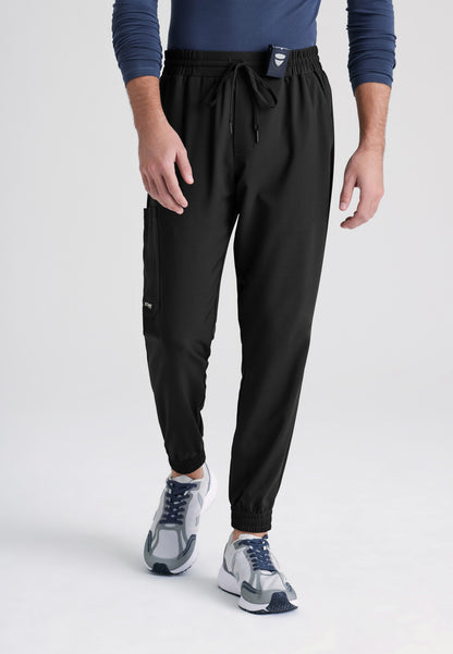 GSSP626 Voyager Jogger Regular