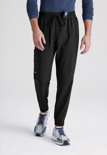 GSSP626 Voyager Jogger Petite