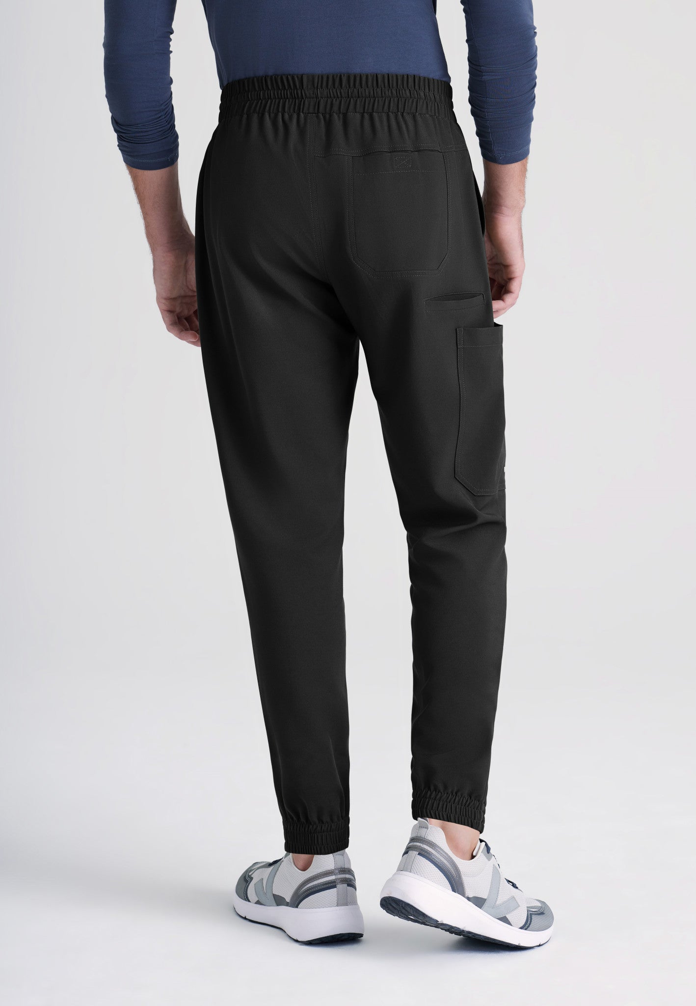 GSSP626 Voyager Jogger Petite