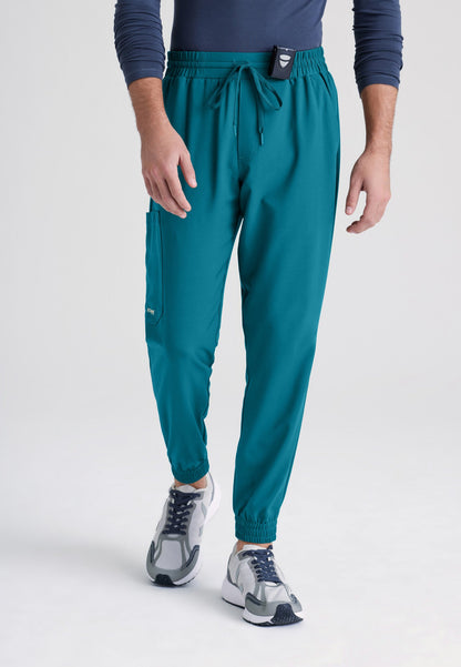 GSSP626 Voyager Jogger Tall