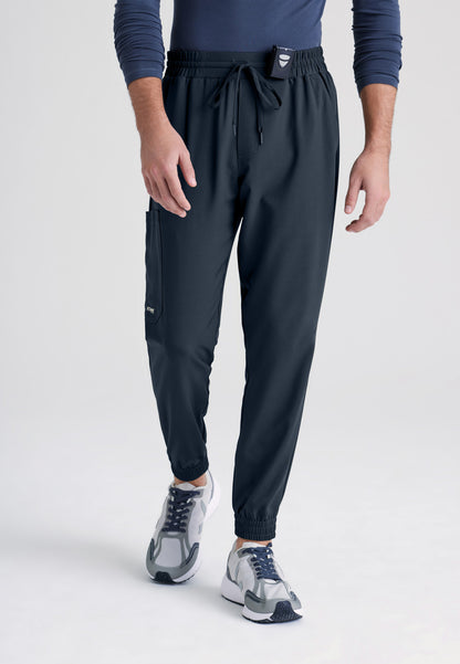 GSSP626 Voyager Jogger Regular