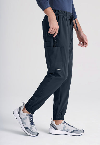 GSSP626 Voyager Jogger Regular