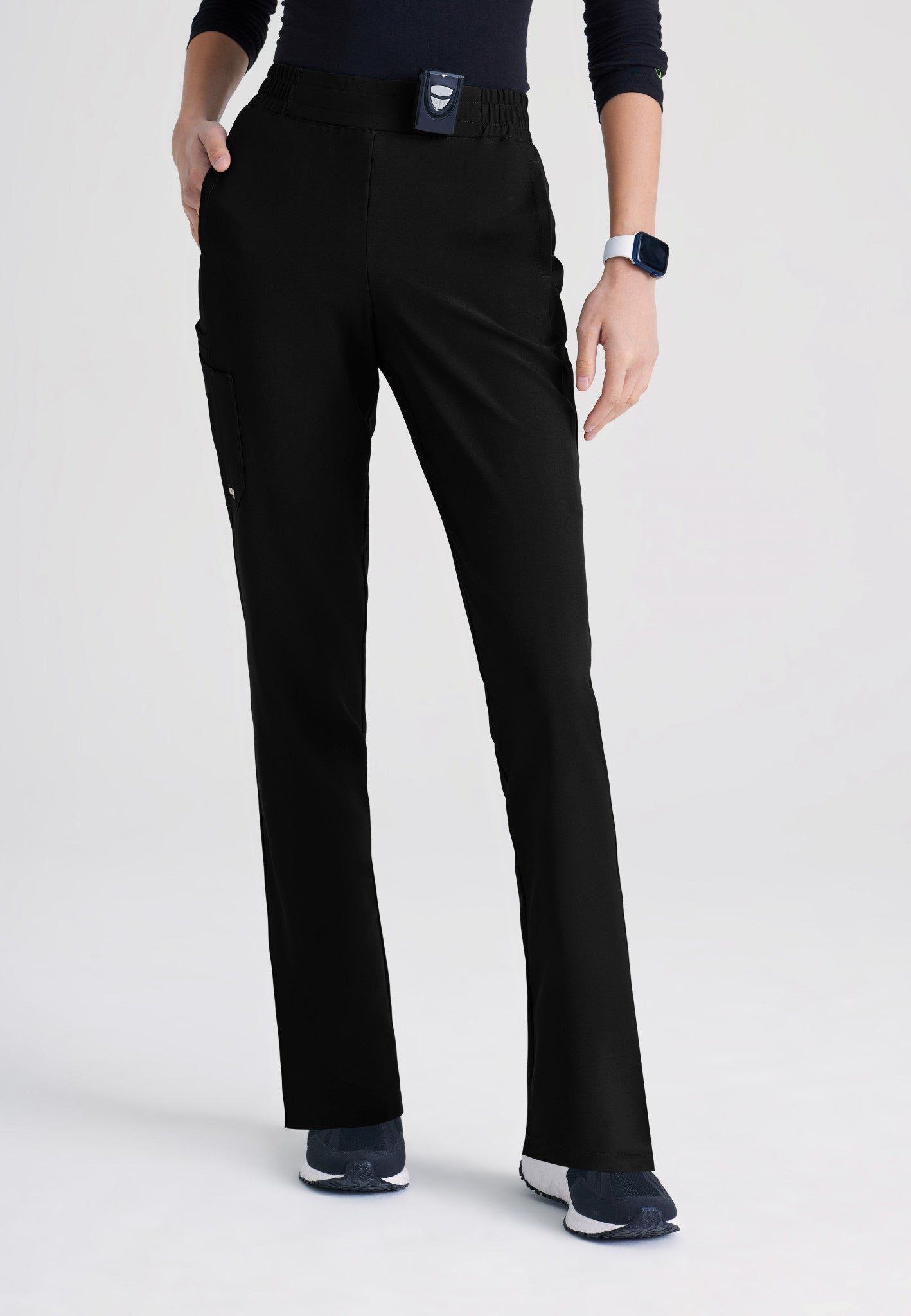 GSSP627 Cosmo Pant Petite