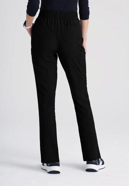 GSSP627 Cosmo Pant Petite