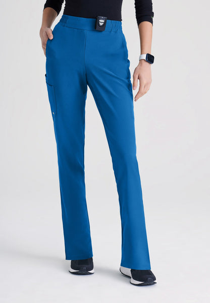 GSSP627 Cosmo Pant Tall