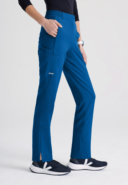 GSSP627 Cosmo Pant Regular