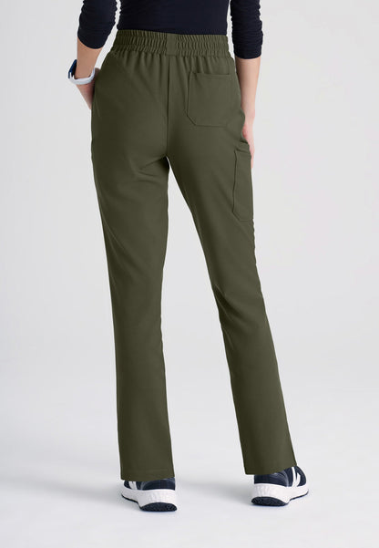 GSSP627 Cosmo Pant Petite