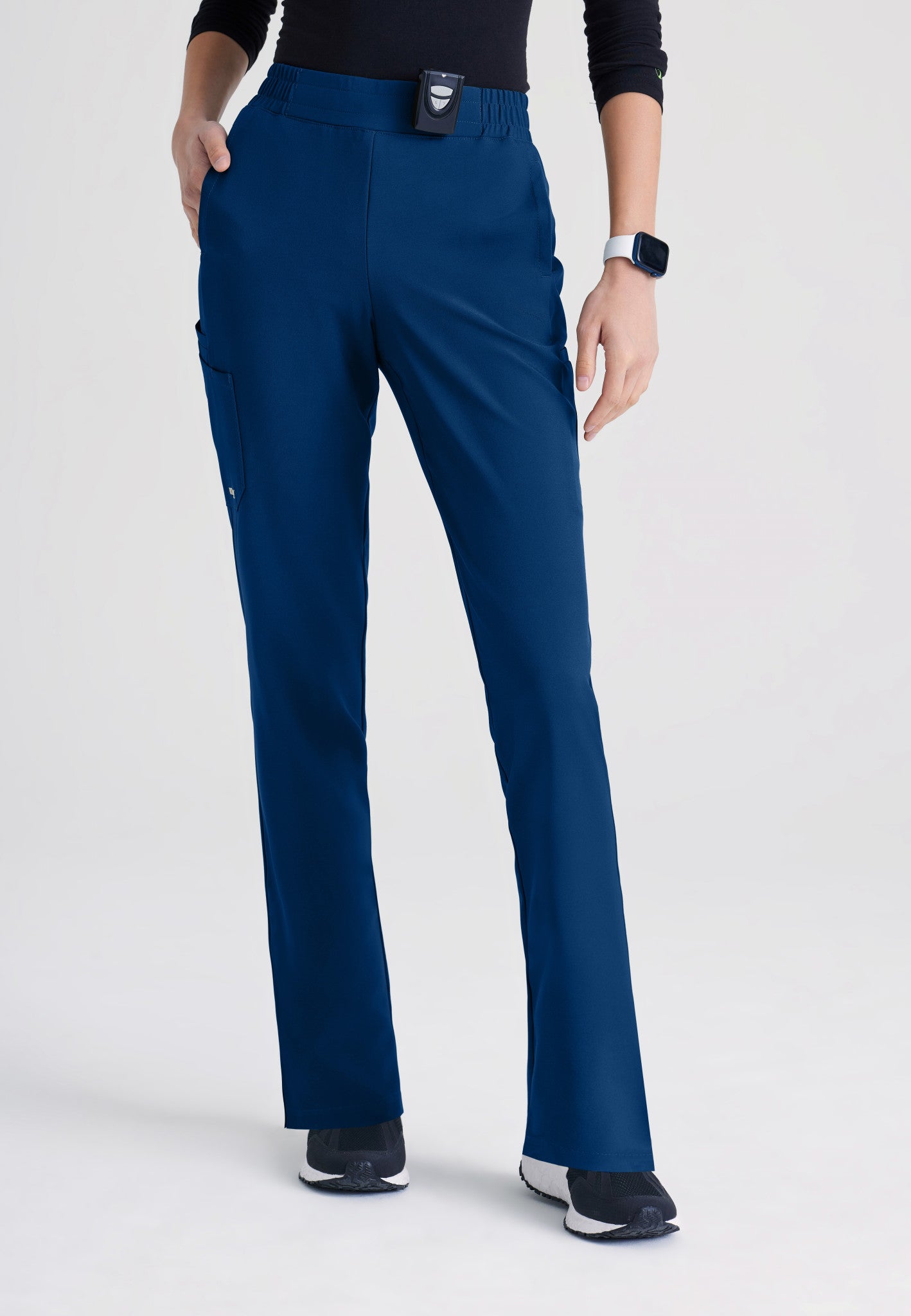 GSSP627 Cosmo Pant Tall