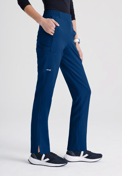 GSSP627 Cosmo Pant Regular