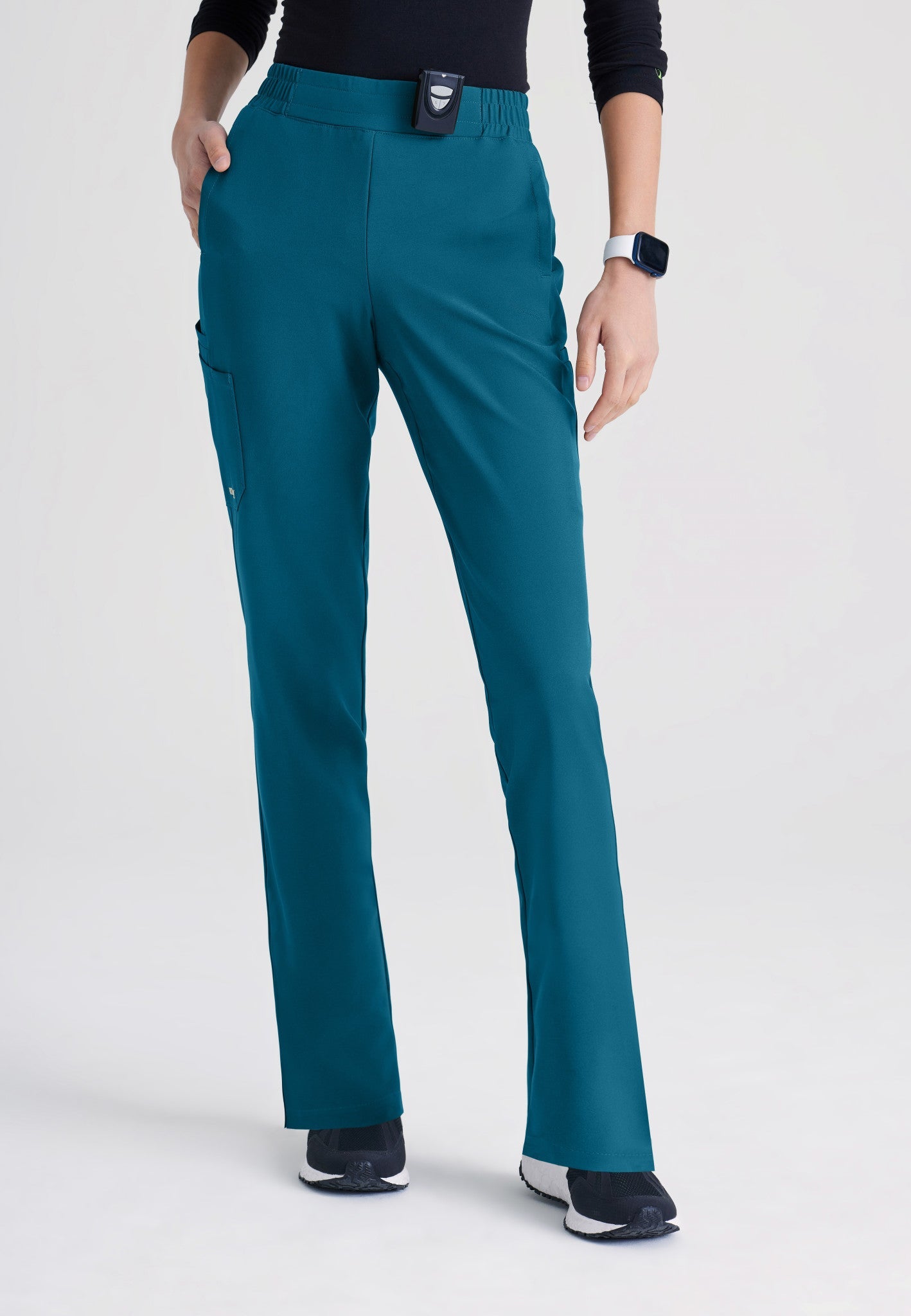 GSSP627 Cosmo Pant Tall