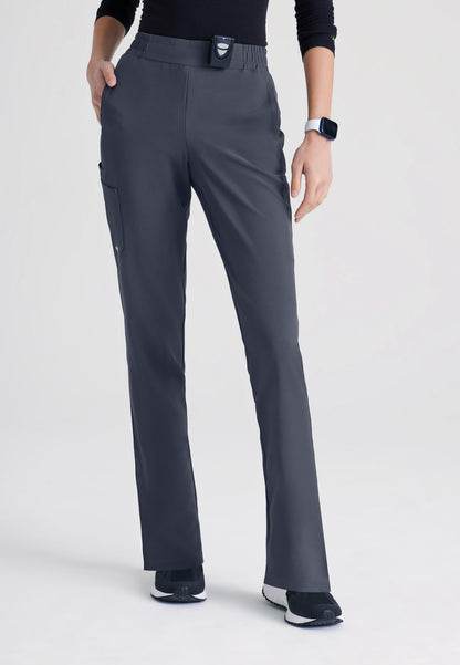 GSSP627 Cosmo Pant Regular