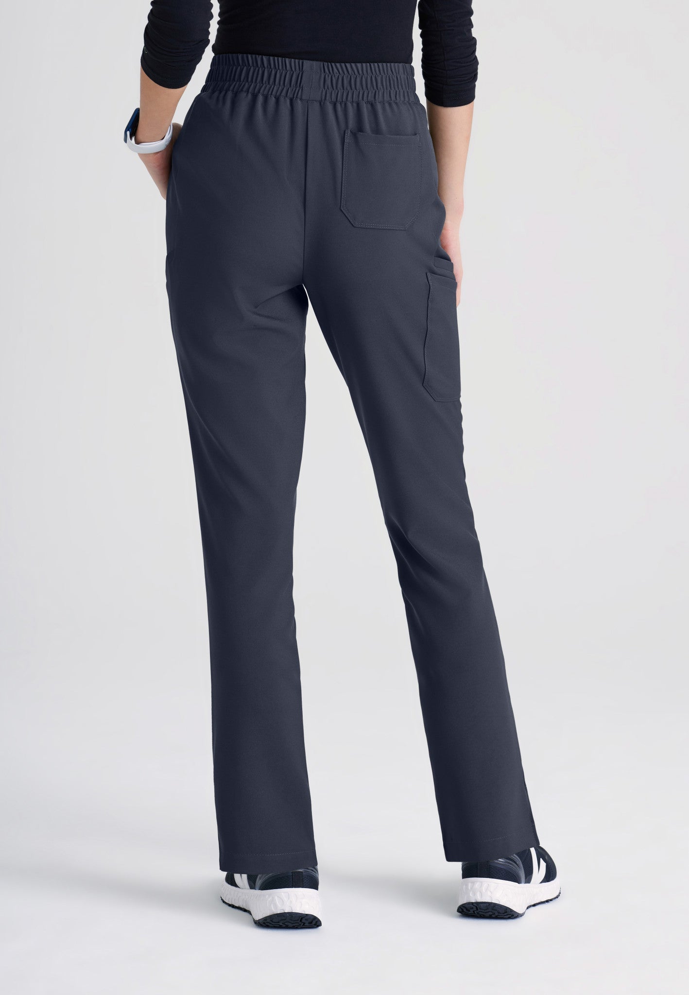 GSSP627 Cosmo Pant Petite