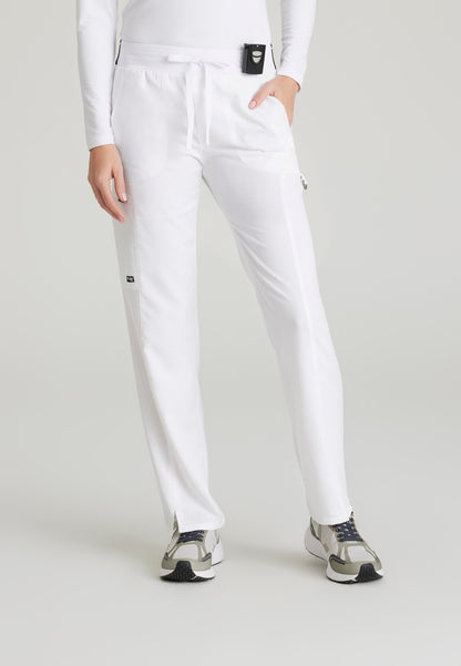 GRSP500 Kim Pant Tall