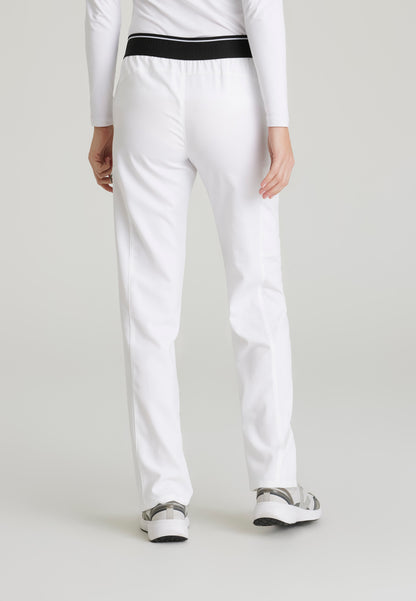 GRSP500 Kim Pant Tall