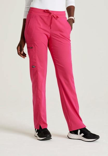 GRSP500 Kim Pant Tall